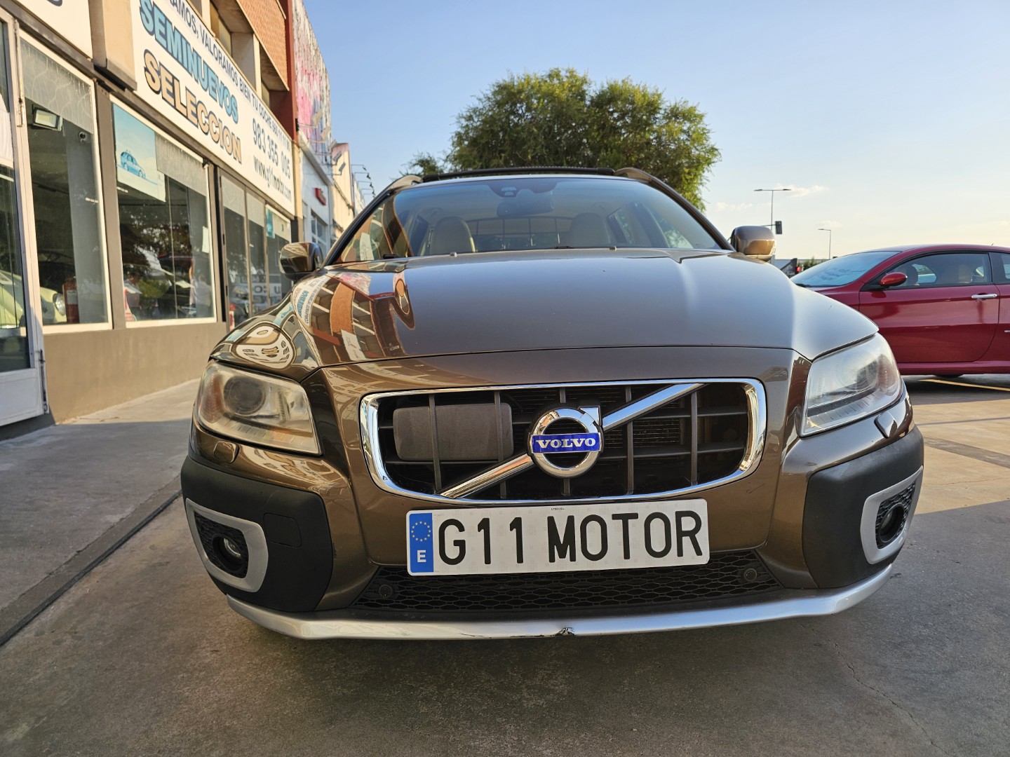 Pinchar en la imagen para ampliarla